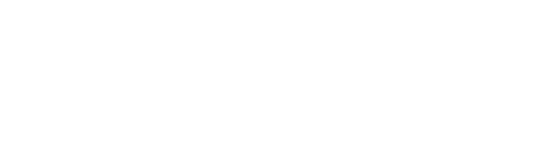 CadOdonto Academy